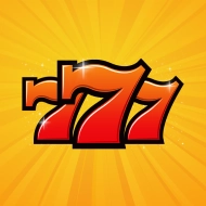777 game tile