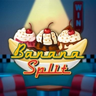 Banana Split game tile