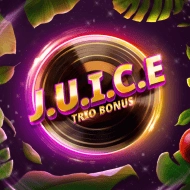 J.U.I.C.E Trio Bonus game tile
