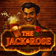 The Jack & Rose game tile