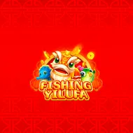 Fishing Yilufa game tile