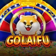 Go Lai Fu game tile