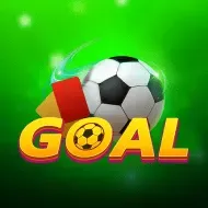 Goal game tile