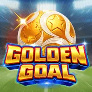 Golden Goal game tile