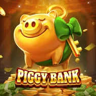Piggy Bank game tile