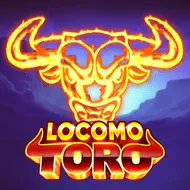 Locomotoro game tile