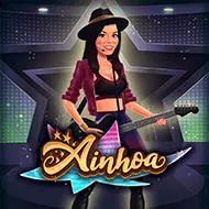 Ainhoa game tile