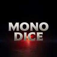 Mono Dice game tile