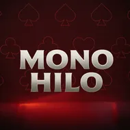 Mono Hilo game tile
