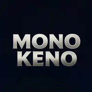 Mono Keno game tile