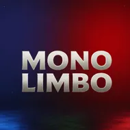 Mono Limbo game tile