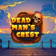Dead Man's Chest game tile