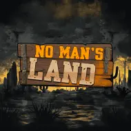 No Man's Land game tile