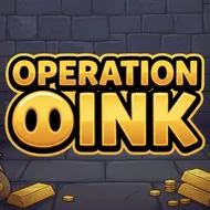 Operation Oink game tile