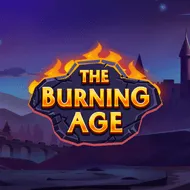 The Burning Age game tile