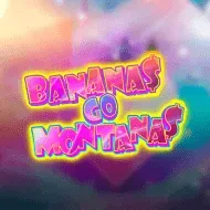 Bananas Go Montanas game tile