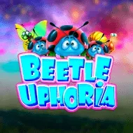 Beetleuphoria game tile