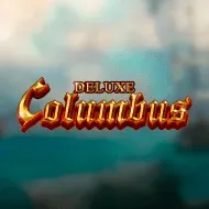 Columbus Deluxe game tile
