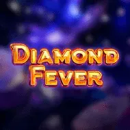 Diamond Fever game tile