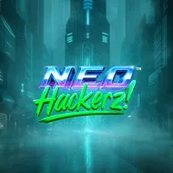 Neo Hackerz game tile