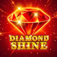 Diamond Shine game tile