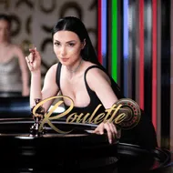Roulette PopOK game tile