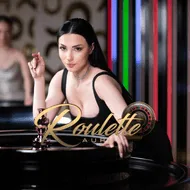 Aurum Roulette PopOK game tile