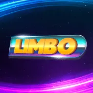 Crypto Limbo game tile