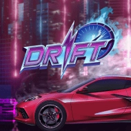 Drift game tile