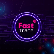Fast Trade game tile