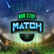 Non Stop Match game tile