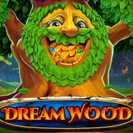 Dreamwood game tile