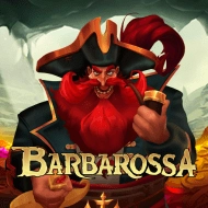 Barbarossa game tile