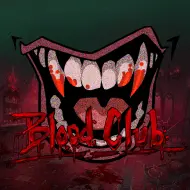 Blood Club game tile