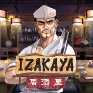 Izakaya game tile