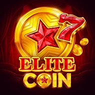 Elite Coin game tile