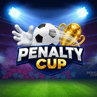 Penalty Cup game tile