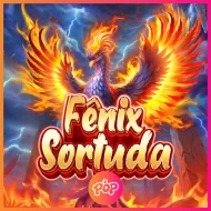 Fenix Sortuda game tile