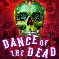 Dance of the Dead game tile