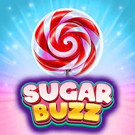 Sugar Buzz game tile