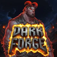 Dark Forge game tile