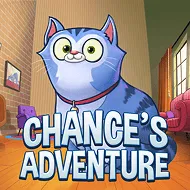 Chance's Adventure game tile