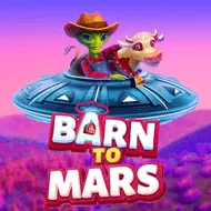Barn to Mars game tile