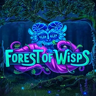 Forest of Wisps game tile