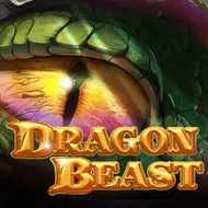 Dragon Beast game tile