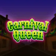 Carnival Queen - Reborn game tile