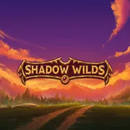 Shadow Wilds game tile