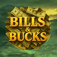 Bills and Bucks game tile