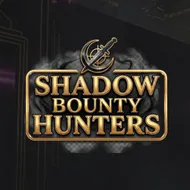 Shadow Bounty Hunters game tile