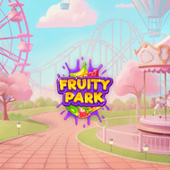 Fruity Park game tile